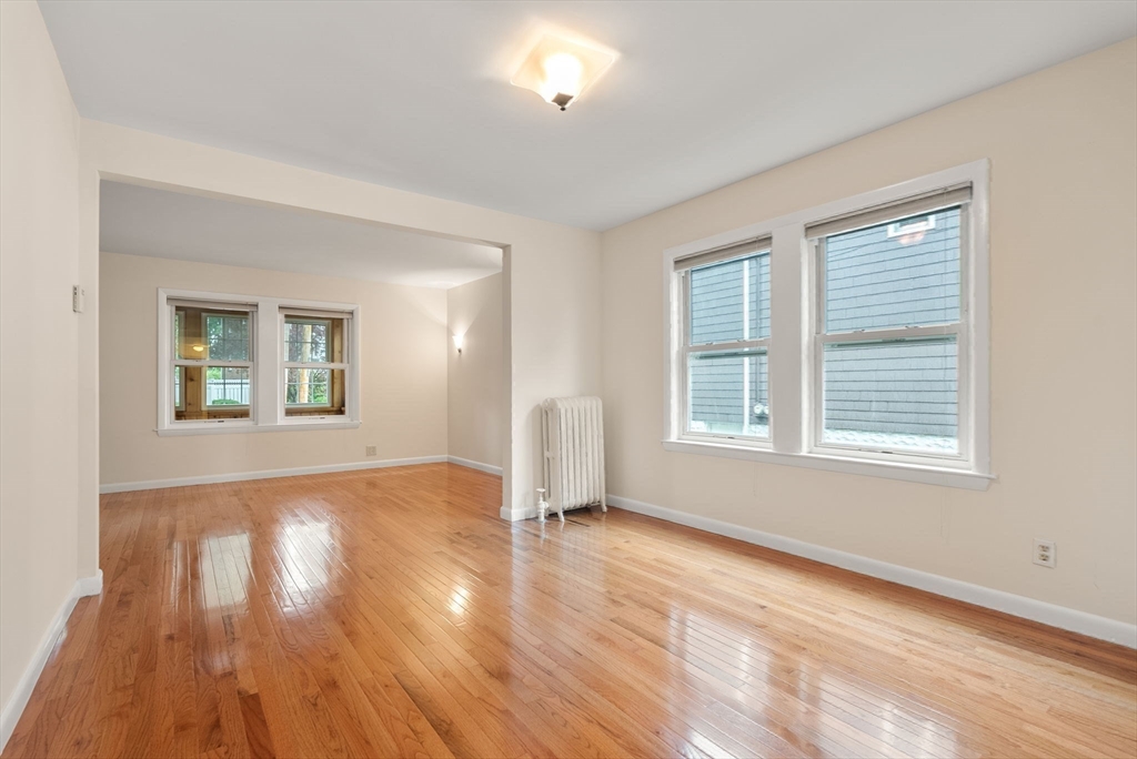 66 Gordon St