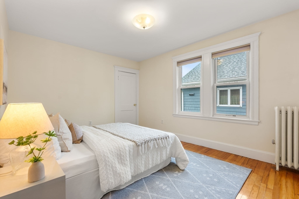 66 Gordon St