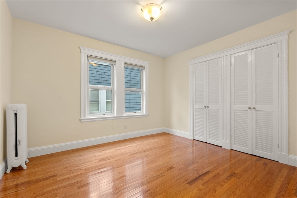 66 Gordon St