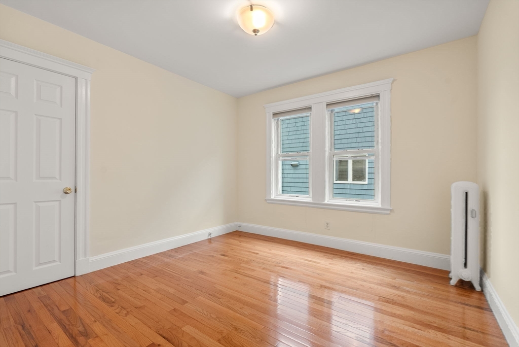 66 Gordon St