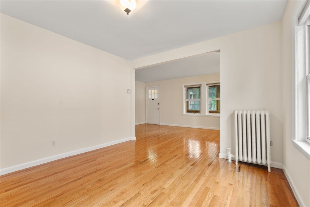 66 Gordon St