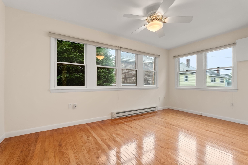 66 Gordon St