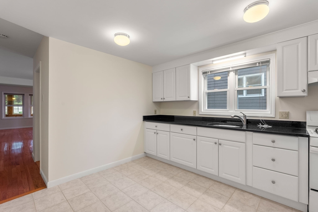 66 Gordon St