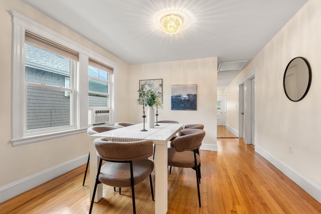 66 Gordon St
