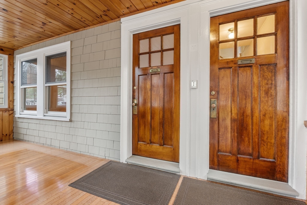 66 Gordon St