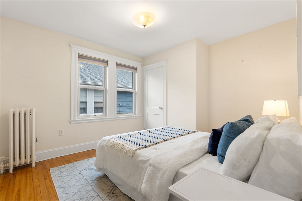 66 Gordon St