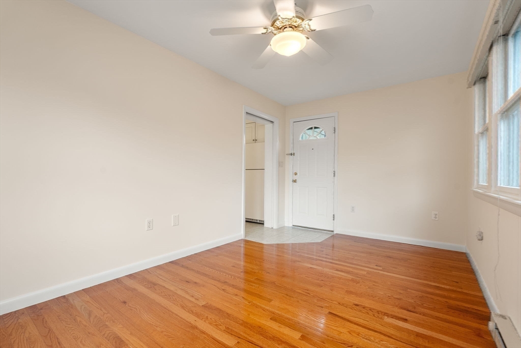 66 Gordon St