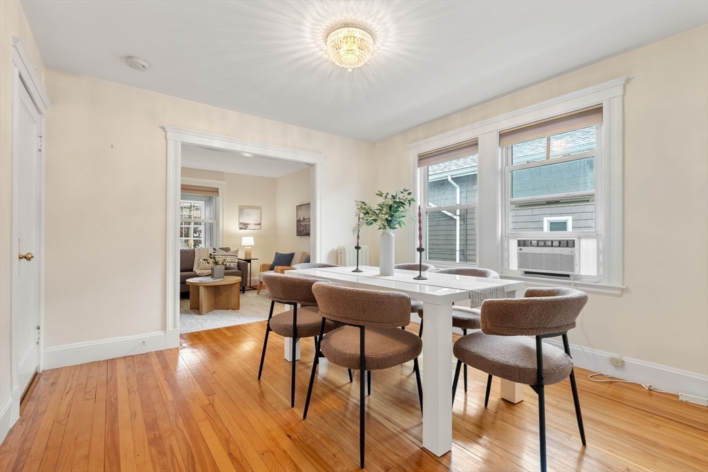 66 Gordon St