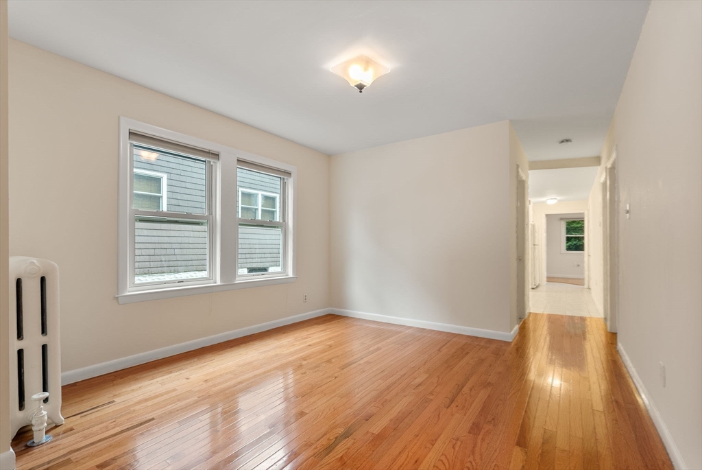 66 Gordon St