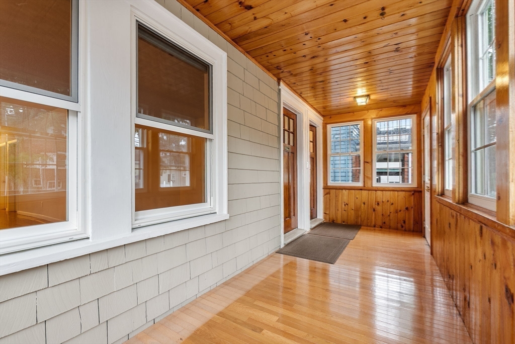 66 Gordon St