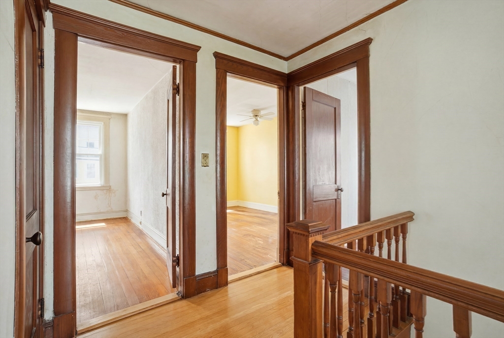 17 Harriet Ave