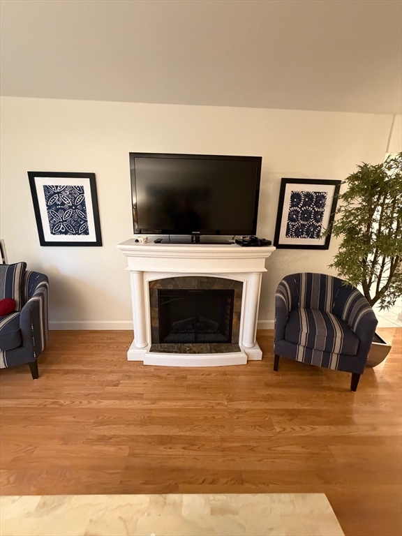269 Cambridge Rd # 204