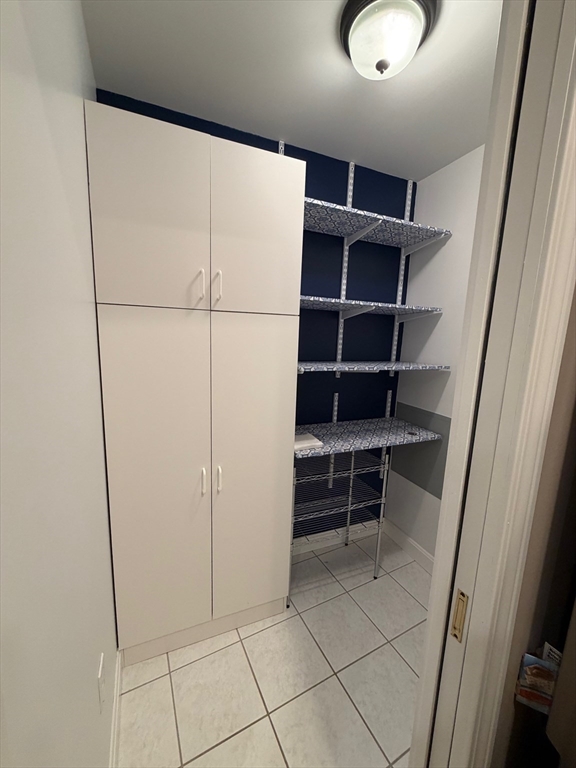 269 Cambridge Rd # 204
