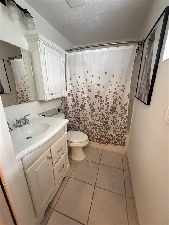 269 Cambridge Rd # 204