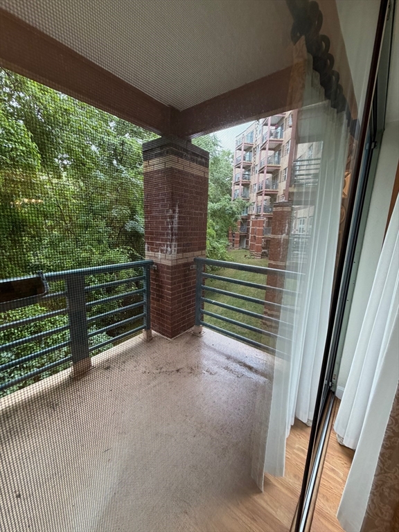 269 Cambridge Rd # 204