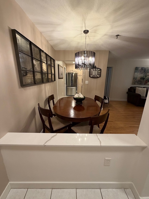 269 Cambridge Rd # 204