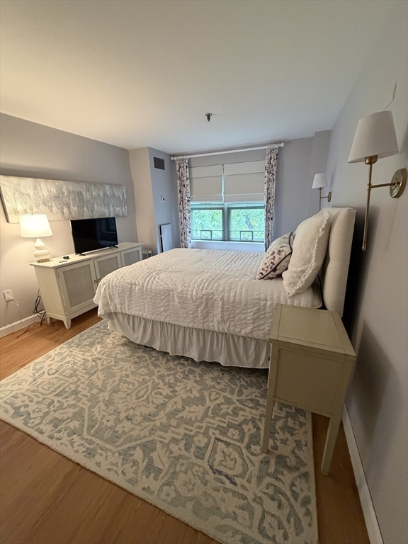 269 Cambridge Rd # 204