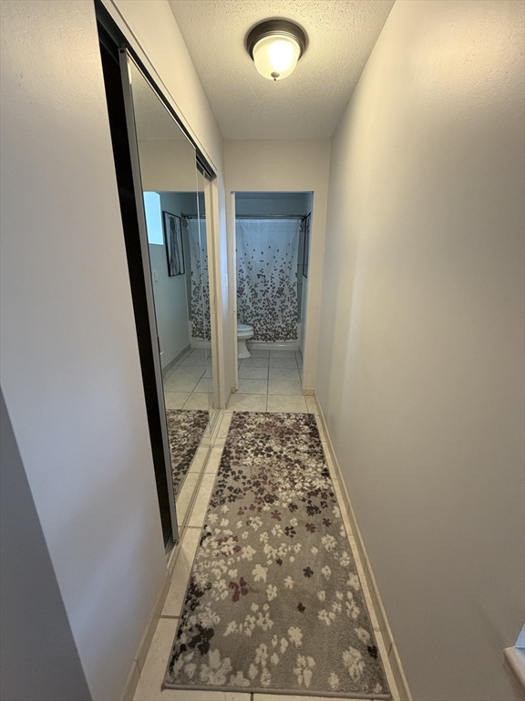 269 Cambridge Rd # 204