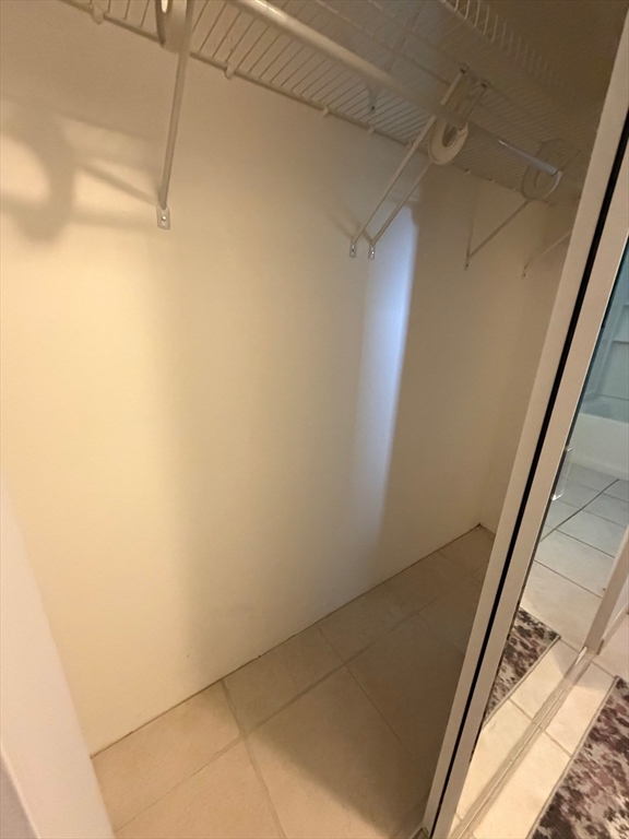 269 Cambridge Rd # 204