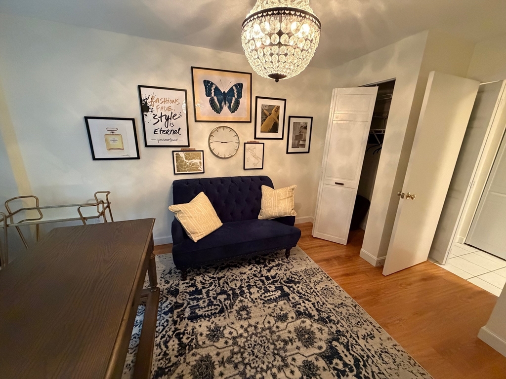 269 Cambridge Rd # 204