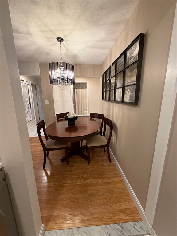 269 Cambridge Rd # 204