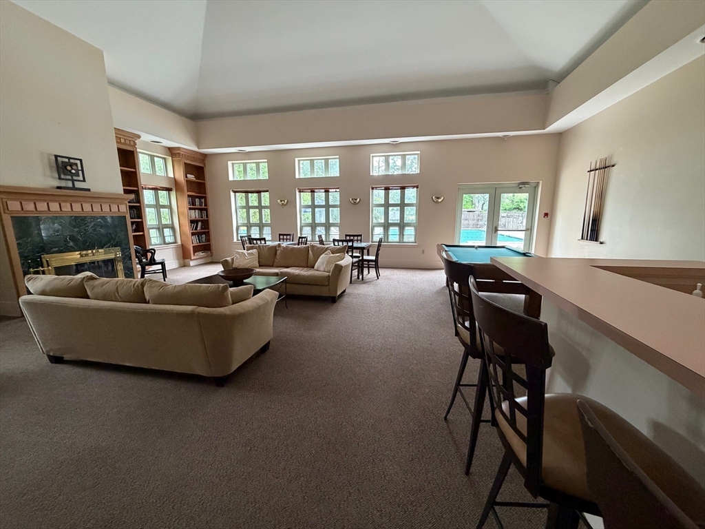 269 Cambridge Rd # 204
