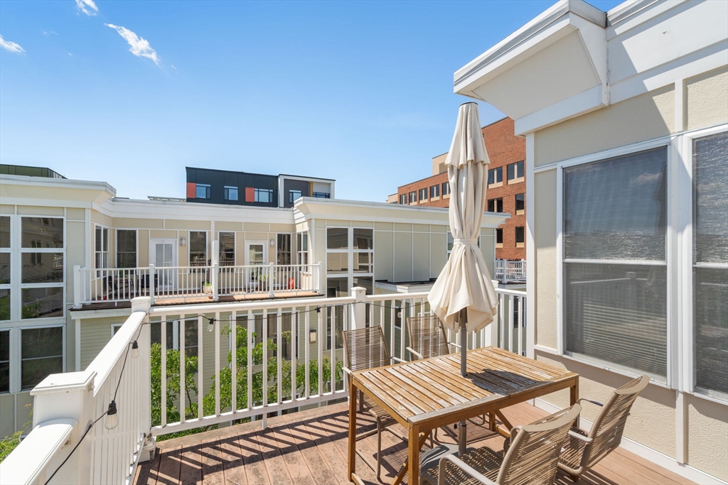 31 Wheeler Street # 303