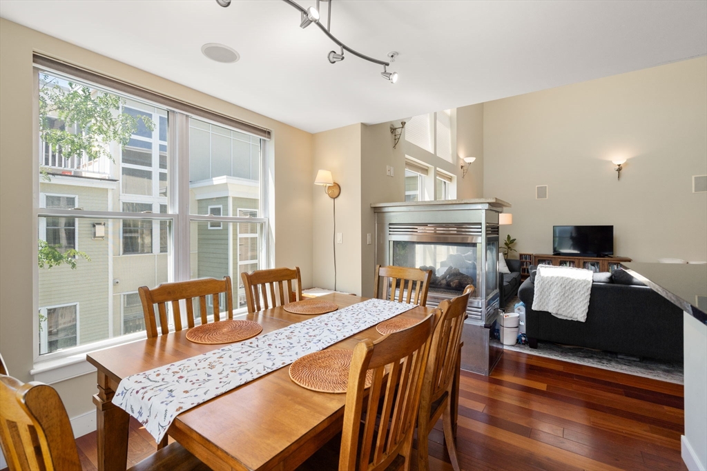 31 Wheeler Street # 303