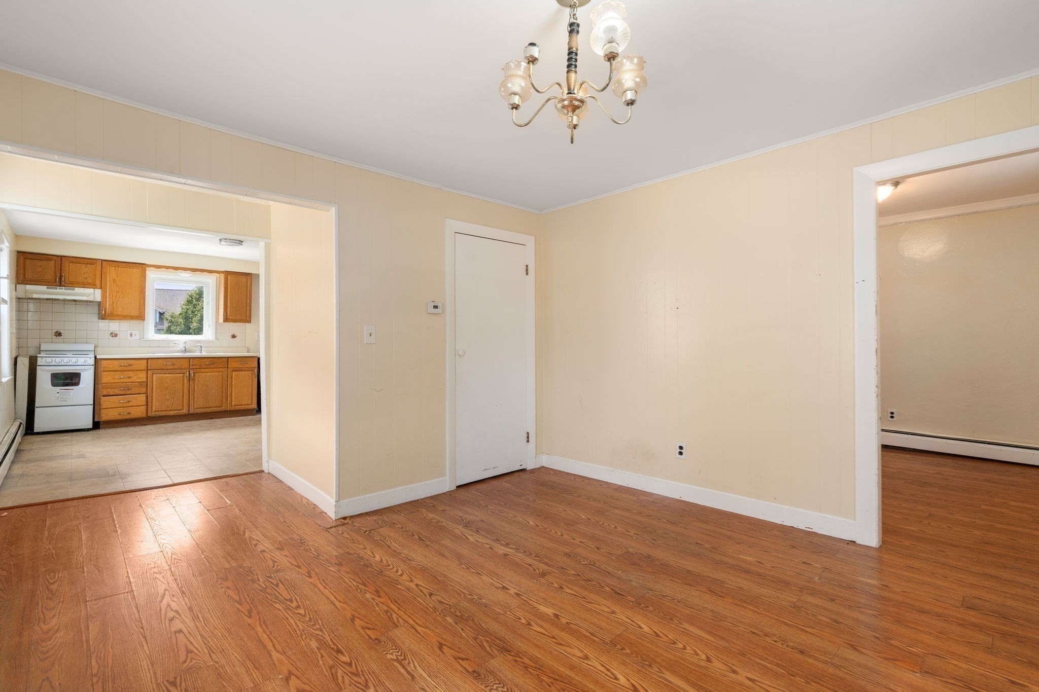 71 Tremont Street