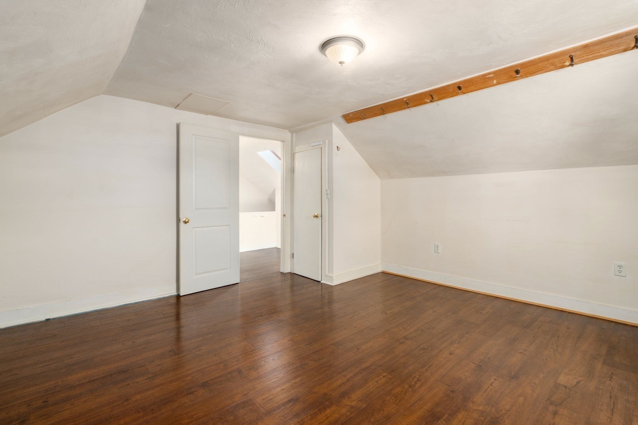 71 Tremont Street