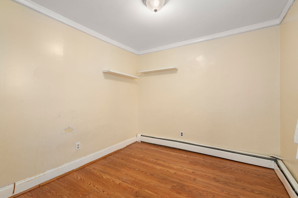 71 Tremont Street