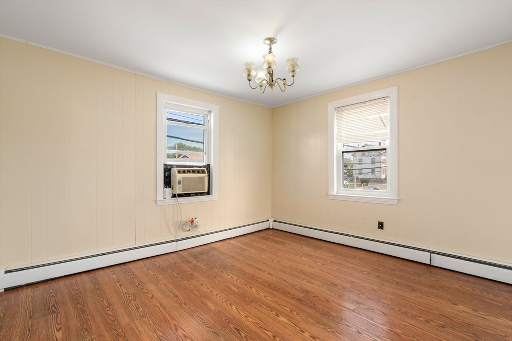 71 Tremont Street