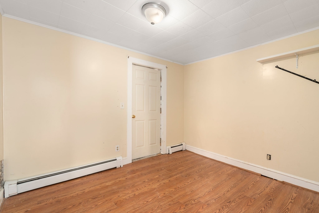 71 Tremont Street
