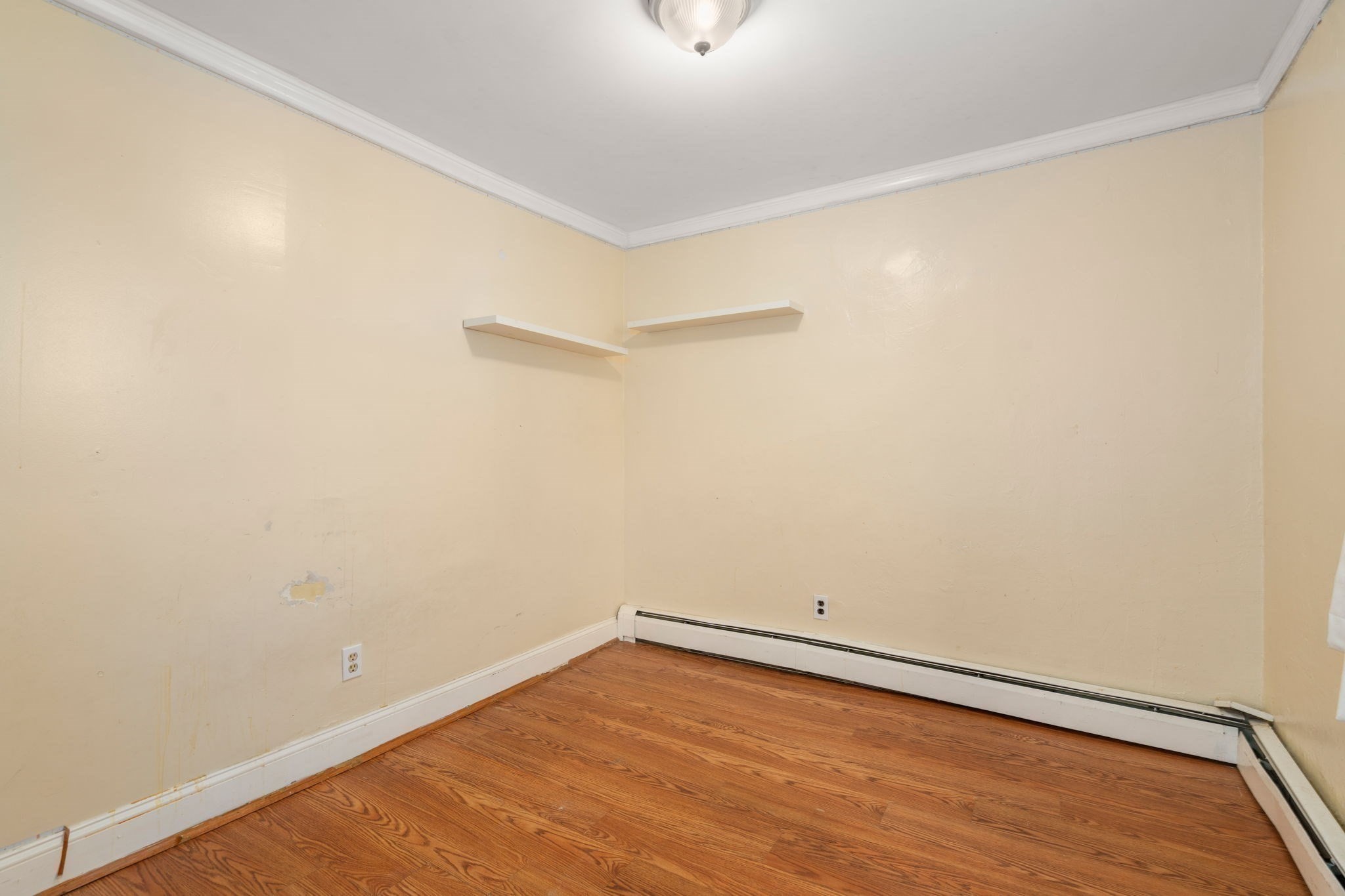 71 Tremont Street