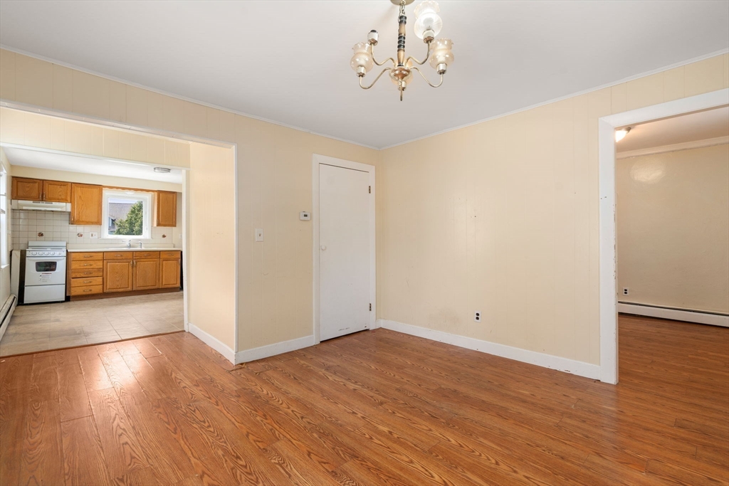 71 Tremont Street