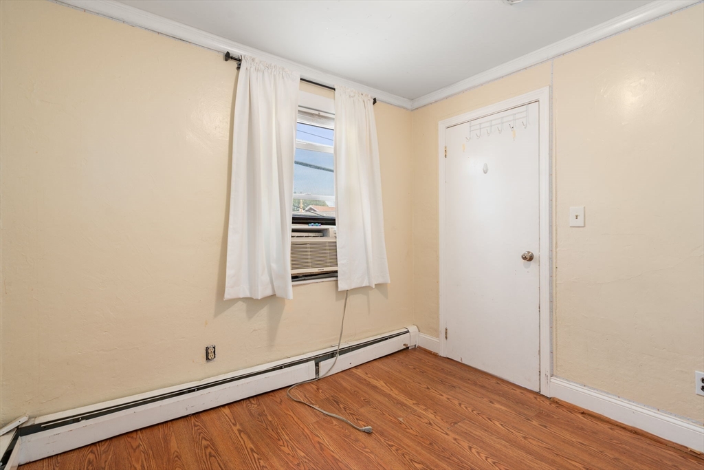 71 Tremont Street
