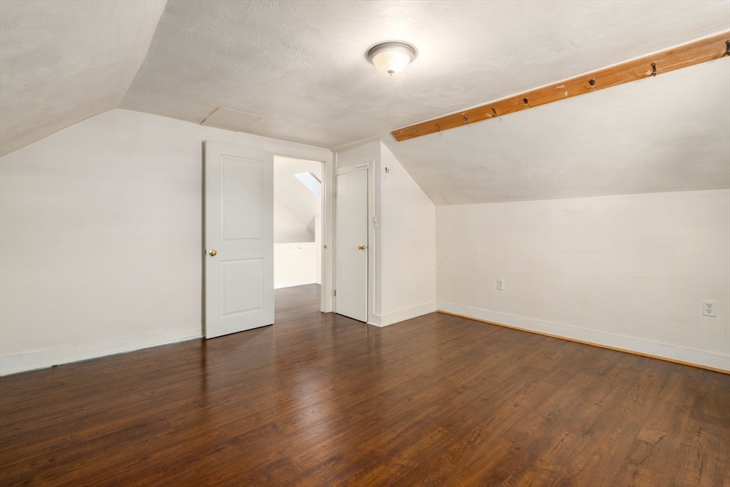 71 Tremont Street