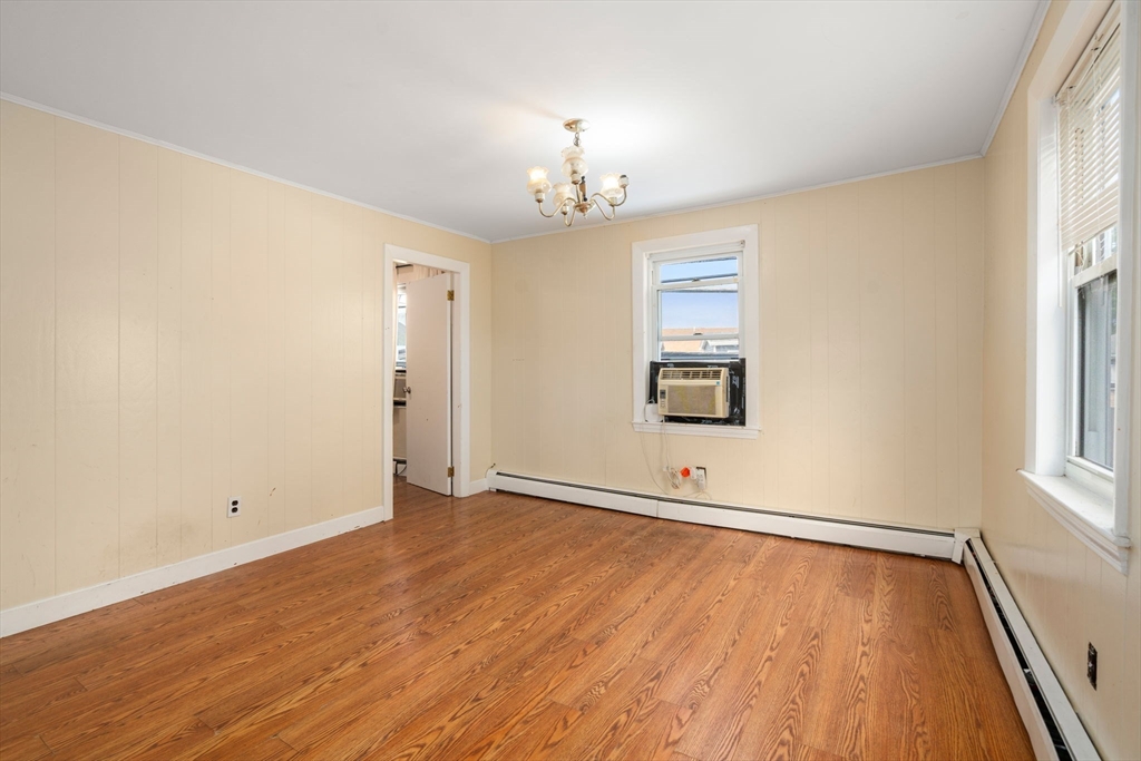 71 Tremont Street