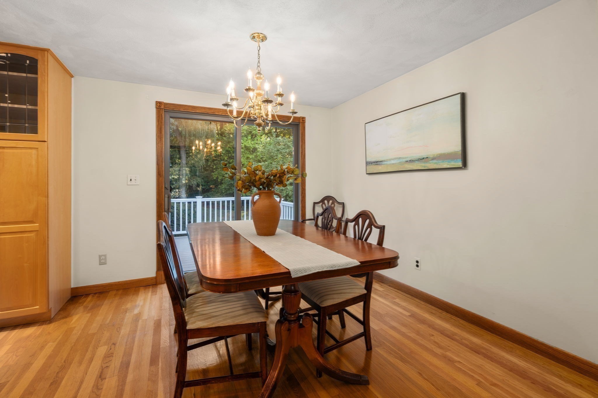 15 Bear Hill Rd