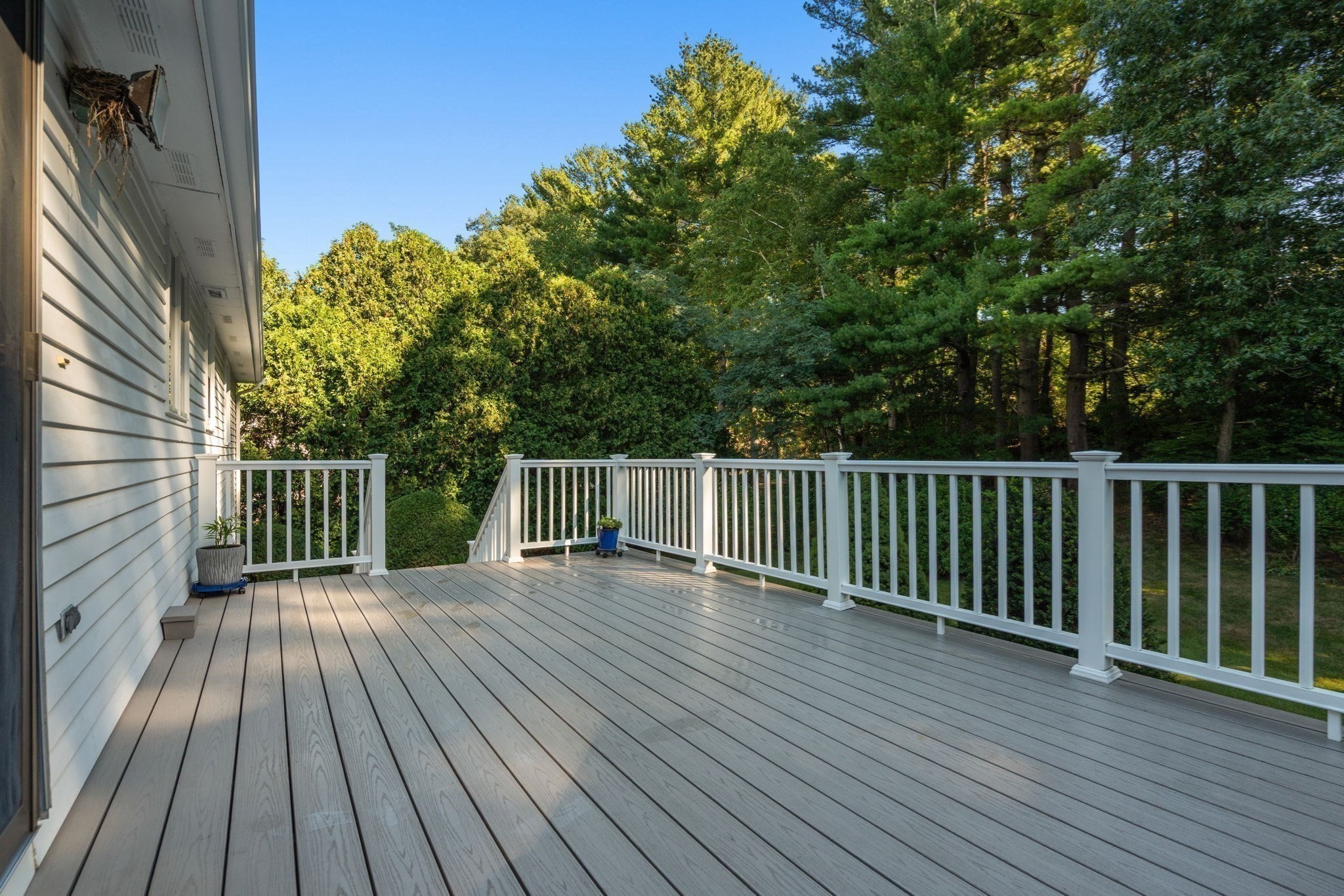 15 Bear Hill Rd