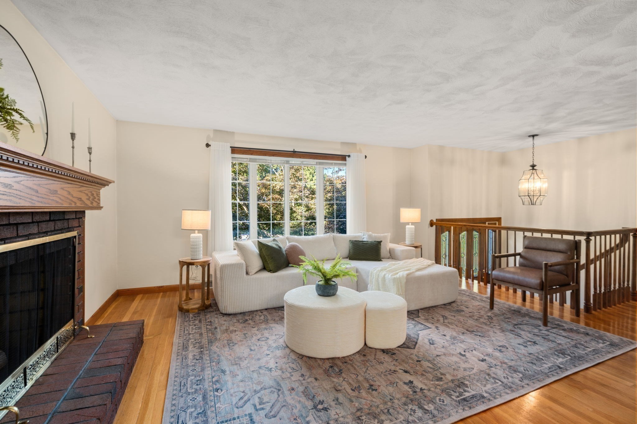 15 Bear Hill Rd