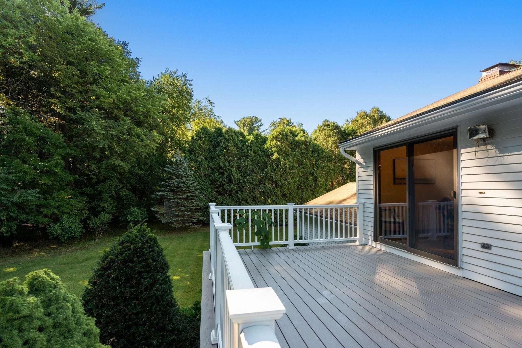 15 Bear Hill Rd