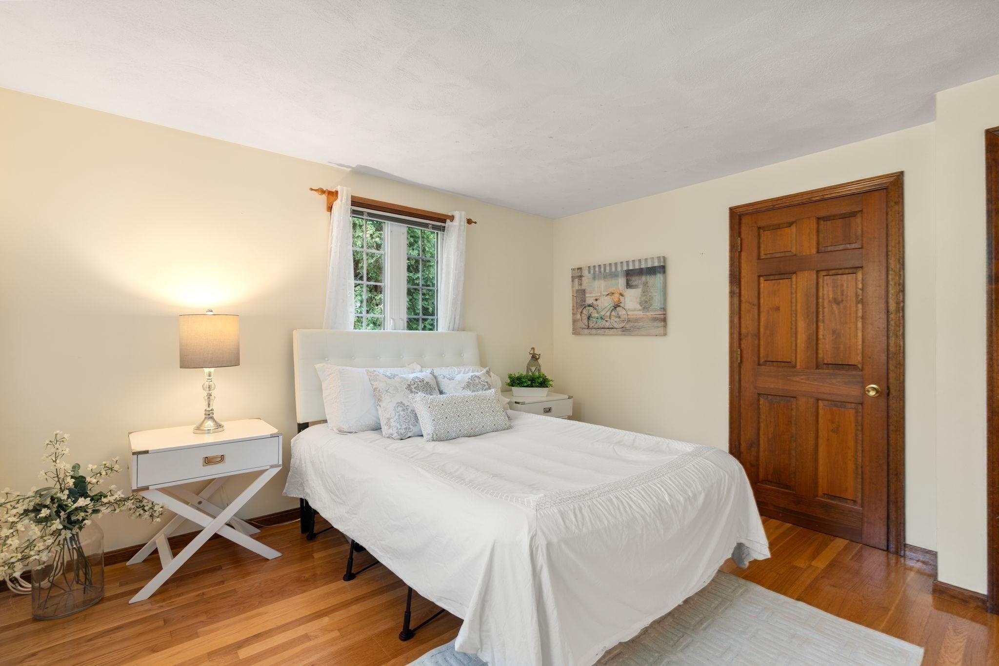 15 Bear Hill Rd