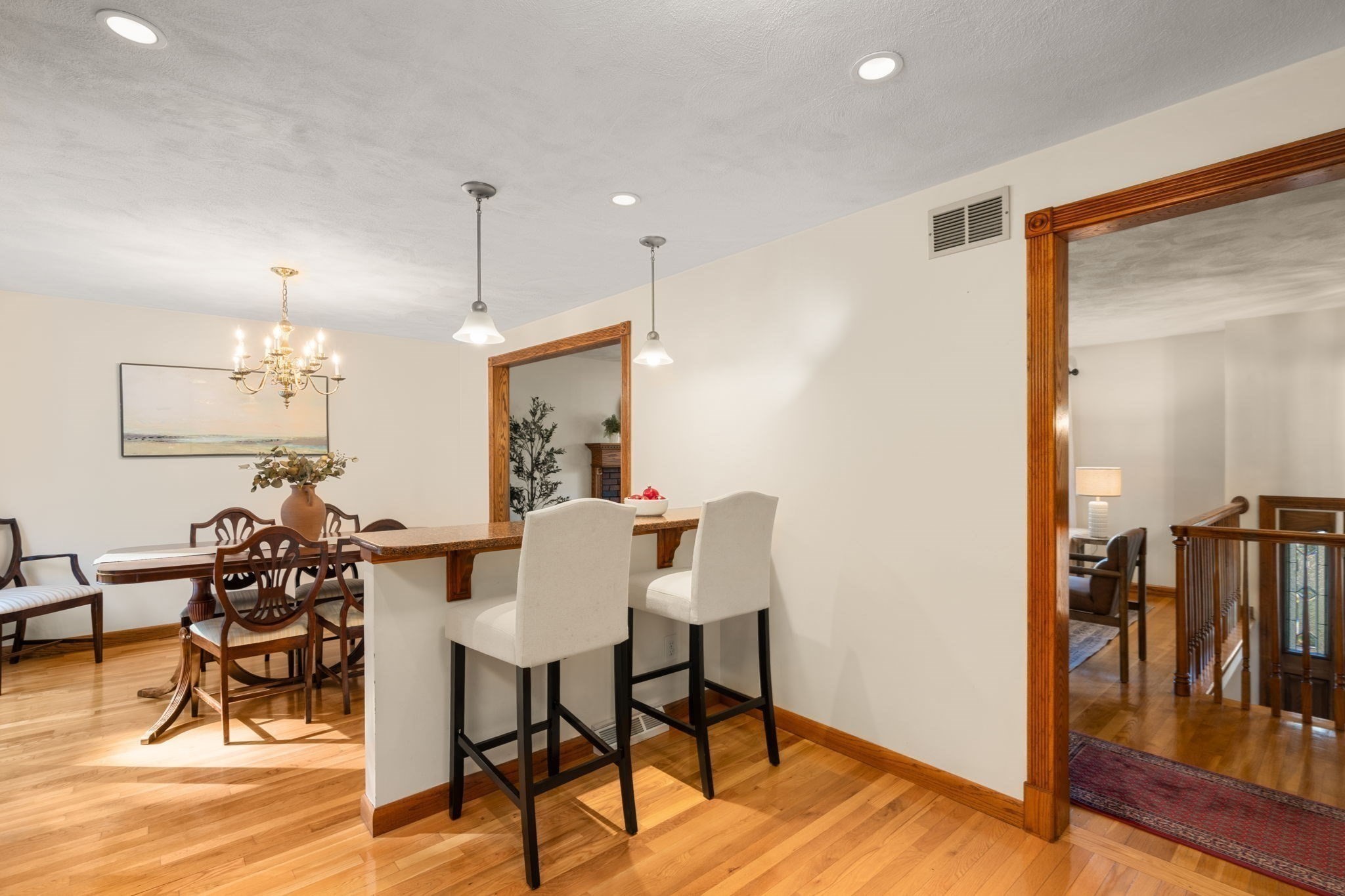 15 Bear Hill Rd