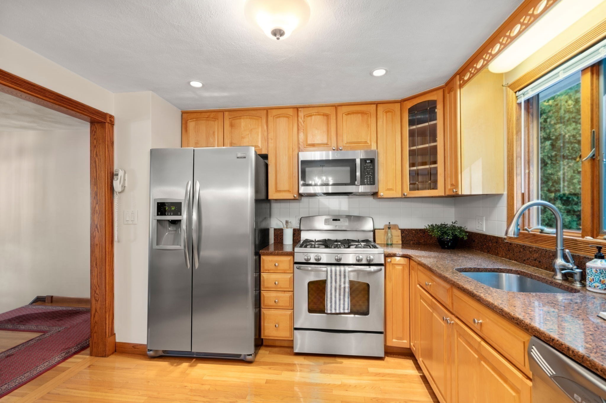 15 Bear Hill Rd