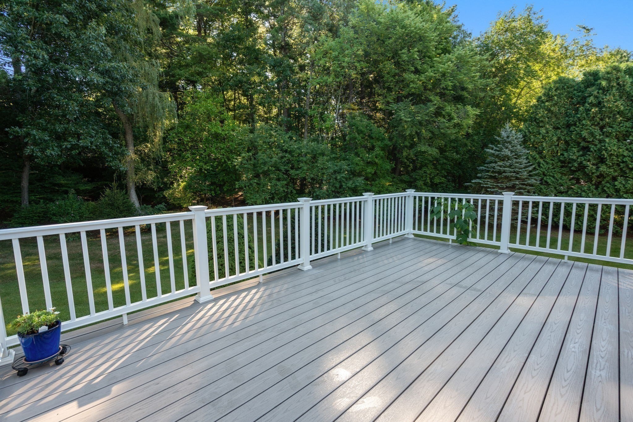 15 Bear Hill Rd