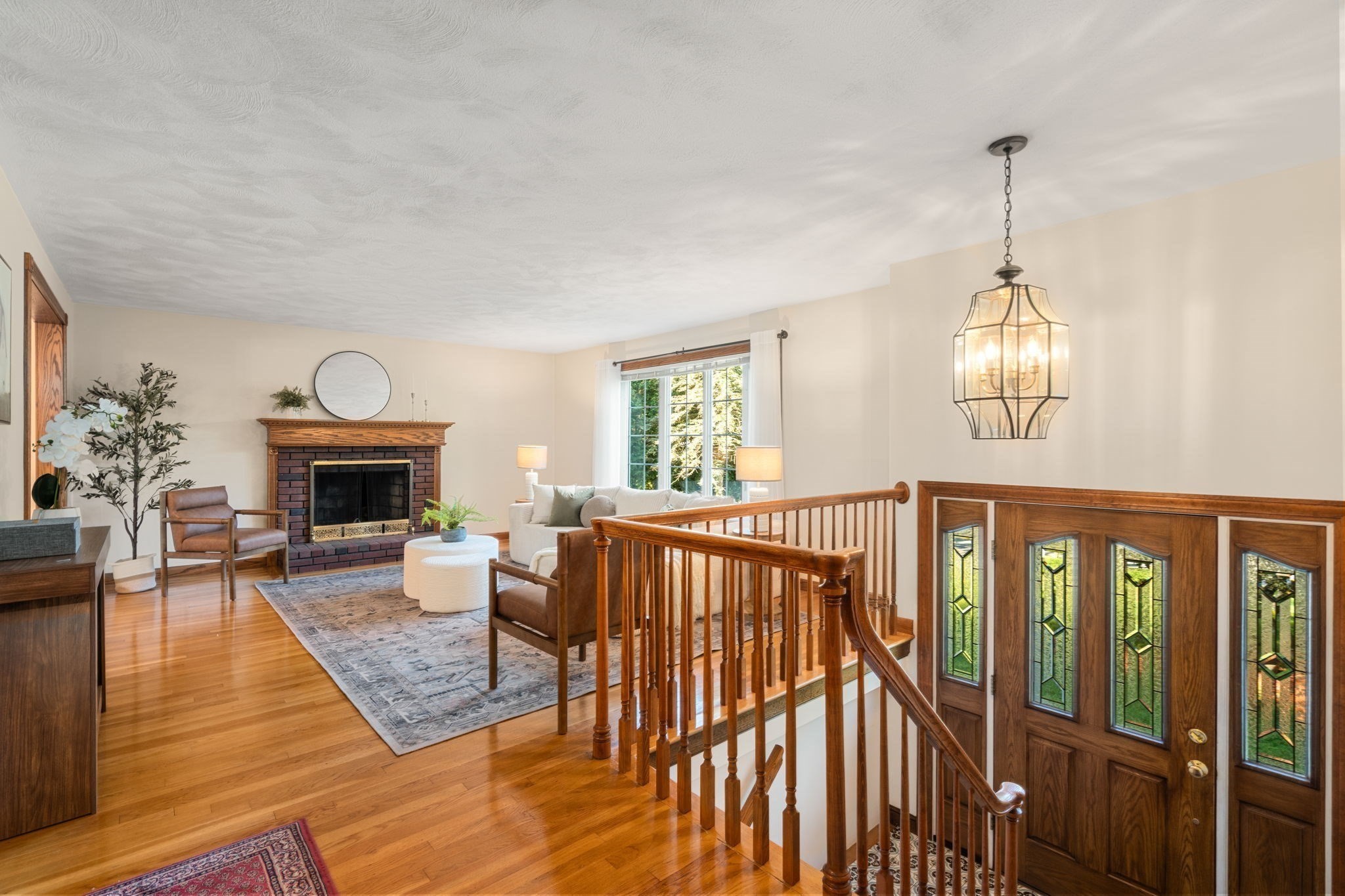 15 Bear Hill Rd