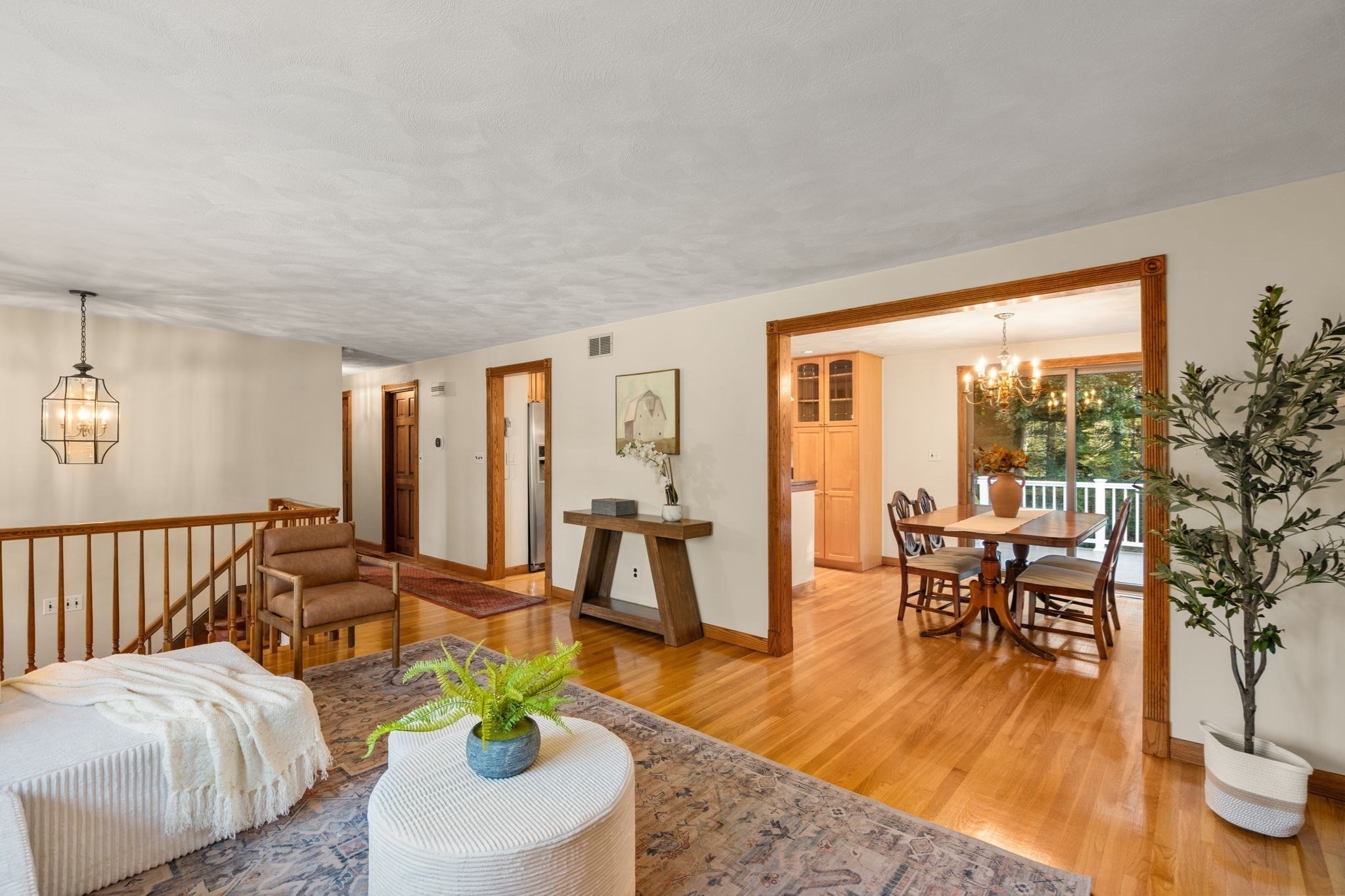 15 Bear Hill Rd