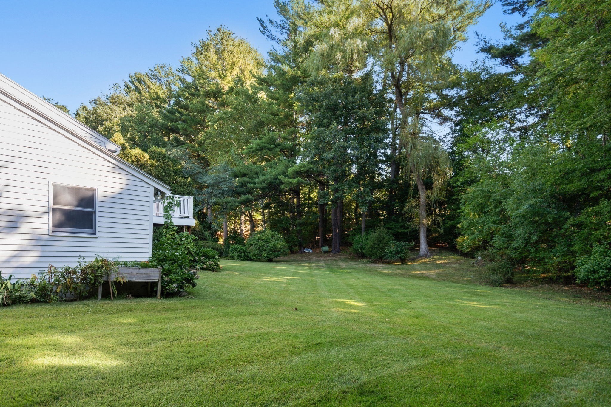 15 Bear Hill Rd