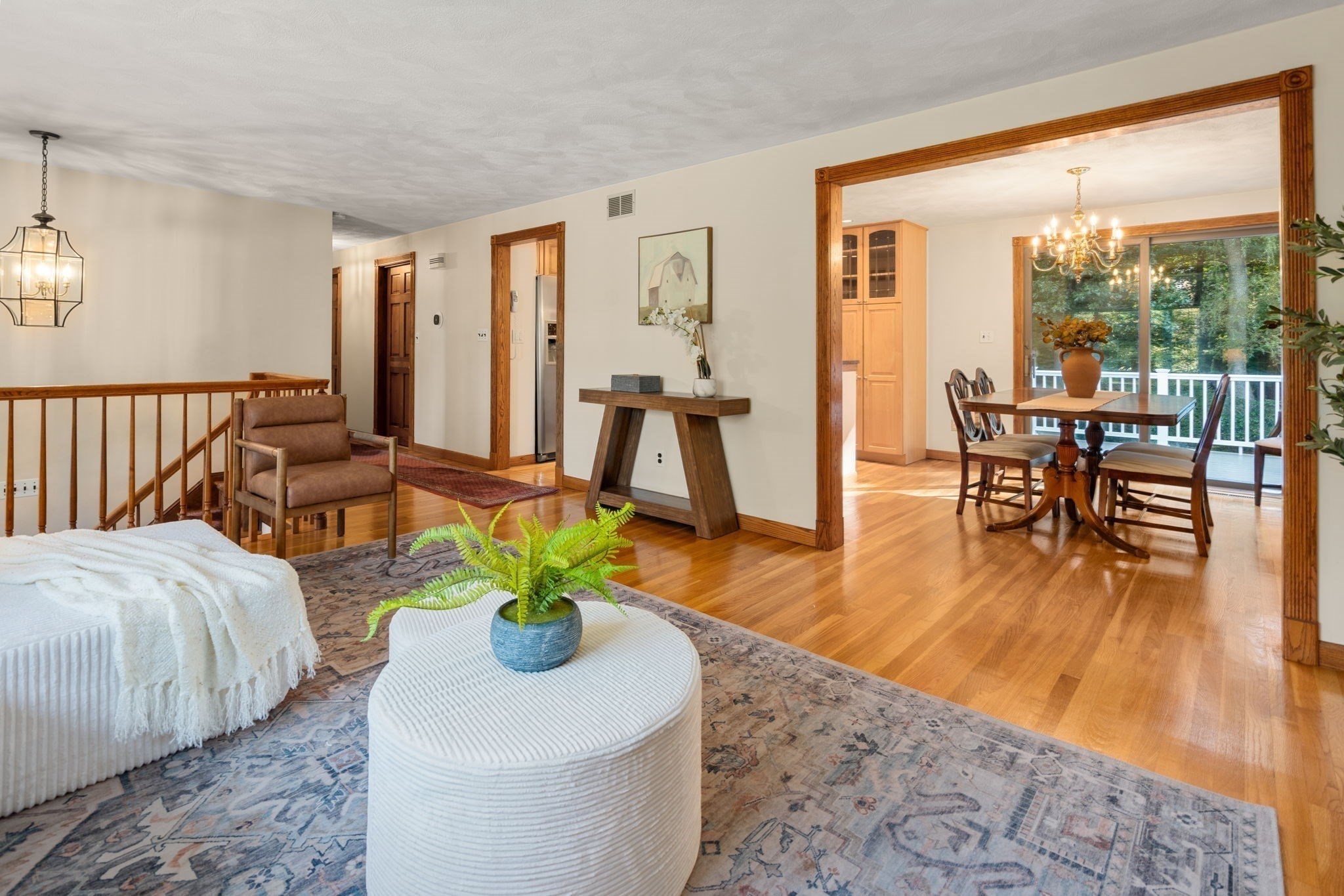 15 Bear Hill Rd